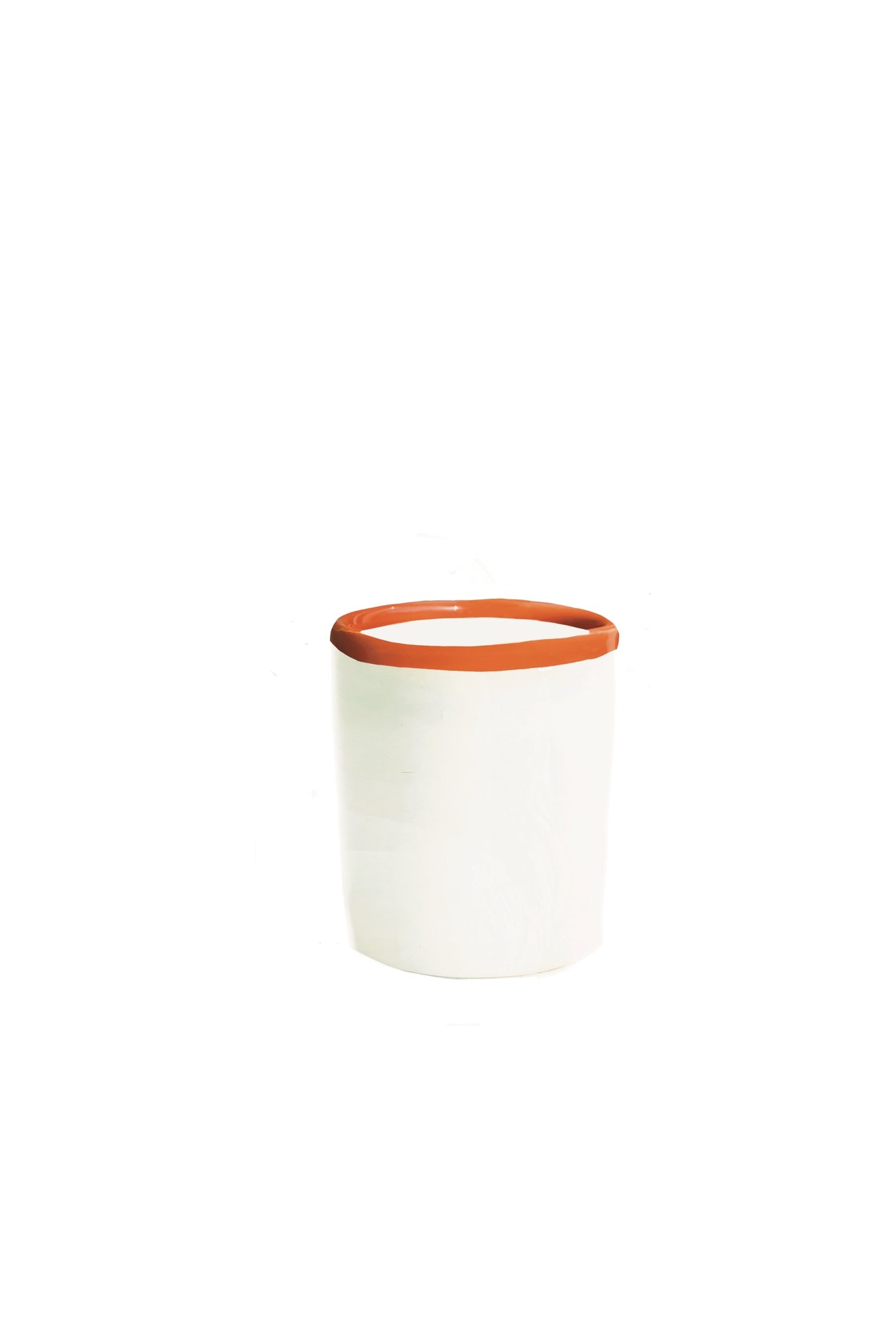 Mokka Mug