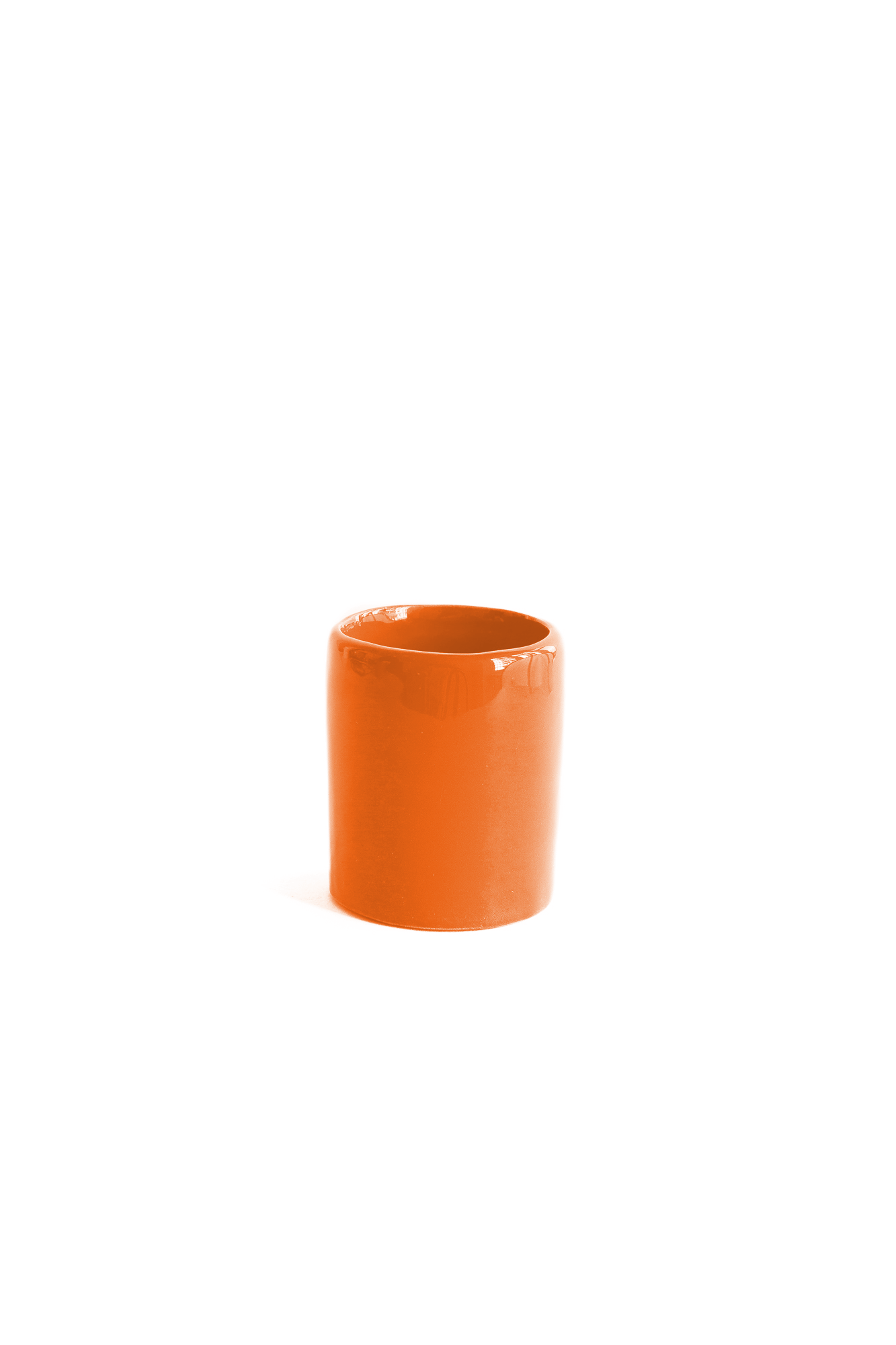 Mokka Mug