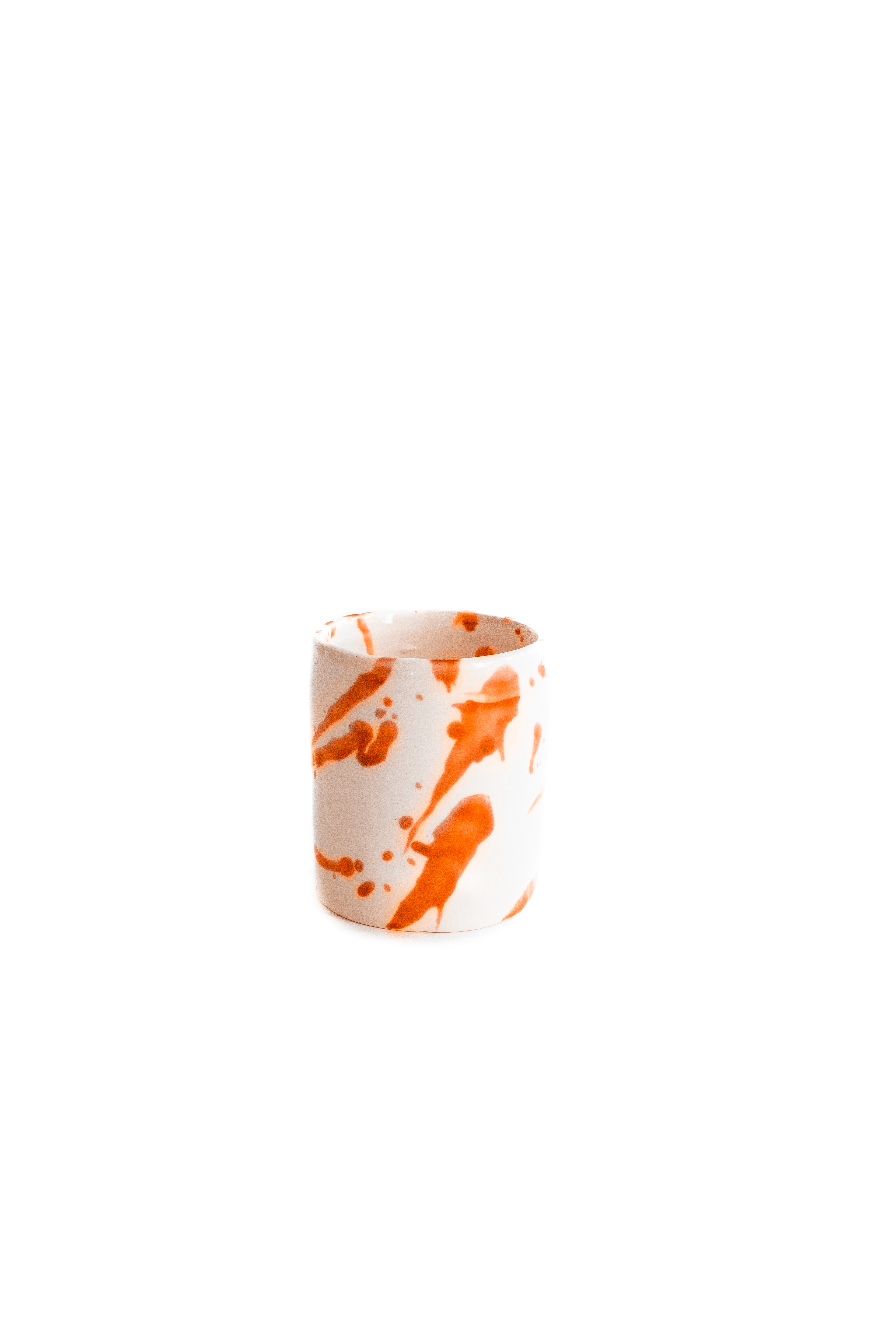 Mokka Mug