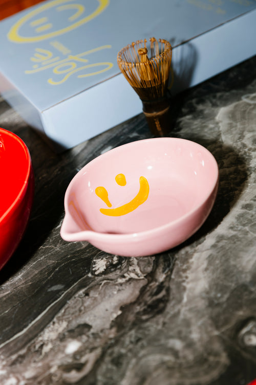 Mixing Bowl - Sofie Dumont