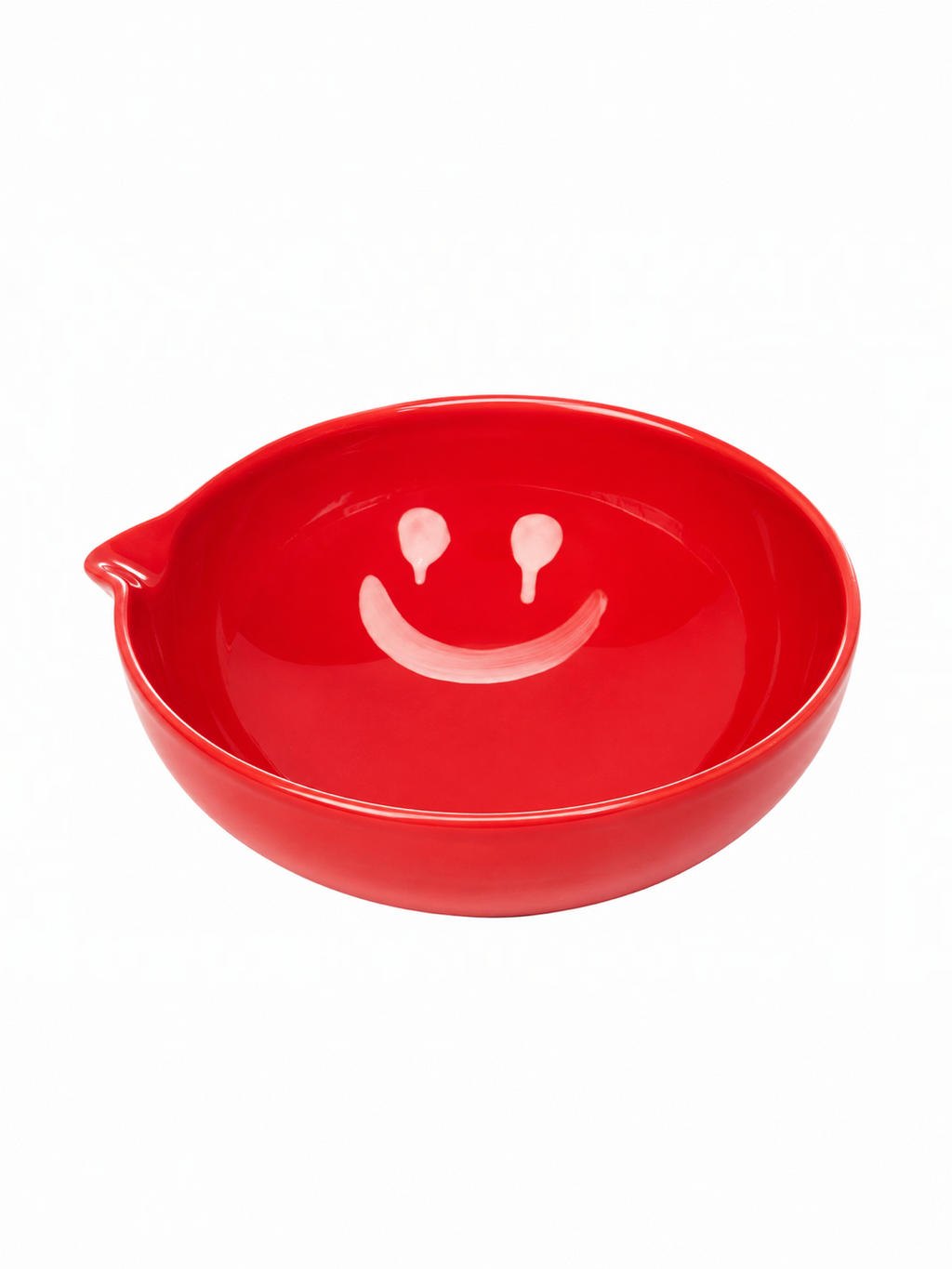 Mixing Bowl L - Sofie Dumont