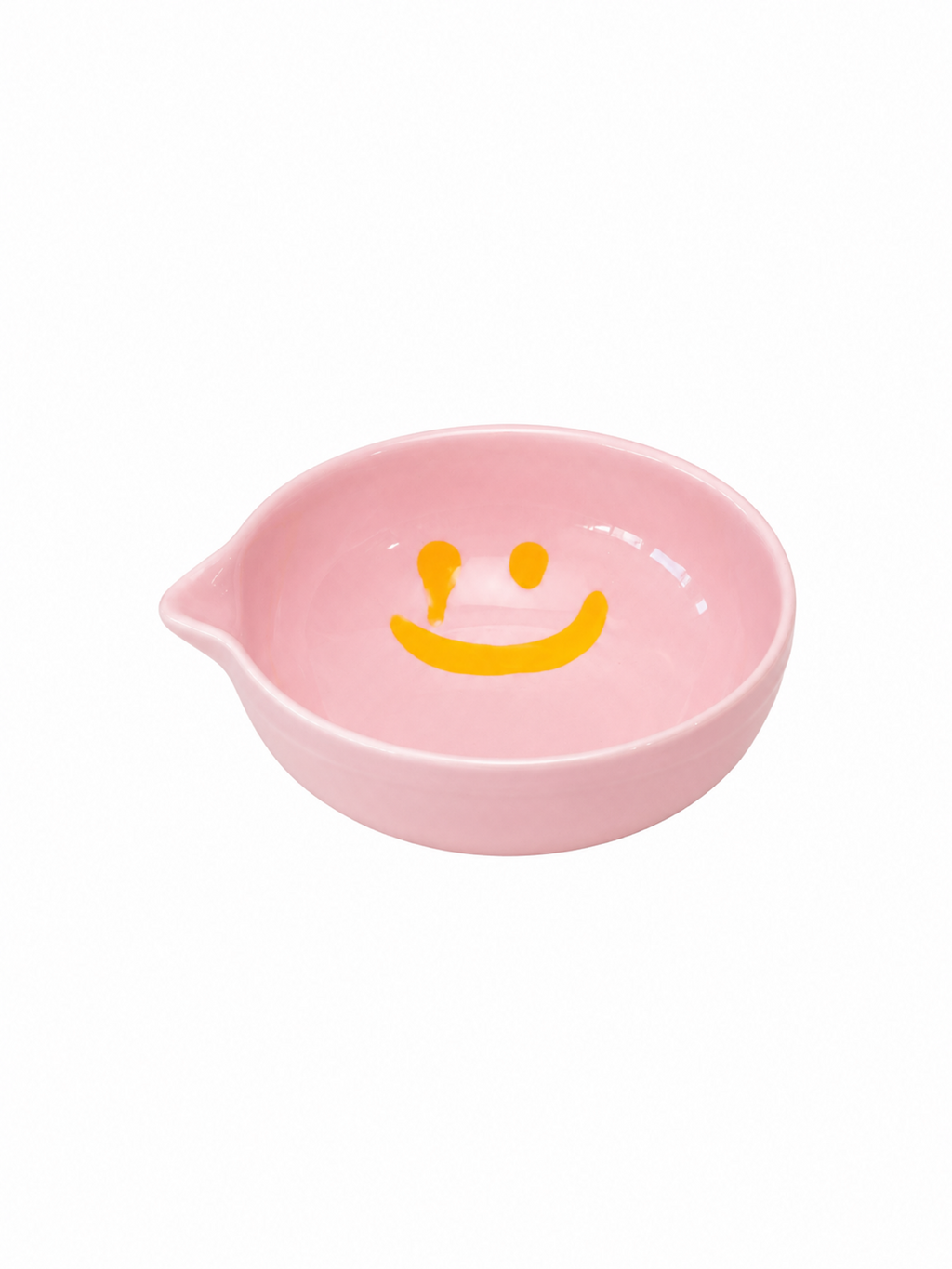 Mixing Bowl - Sofie Dumont