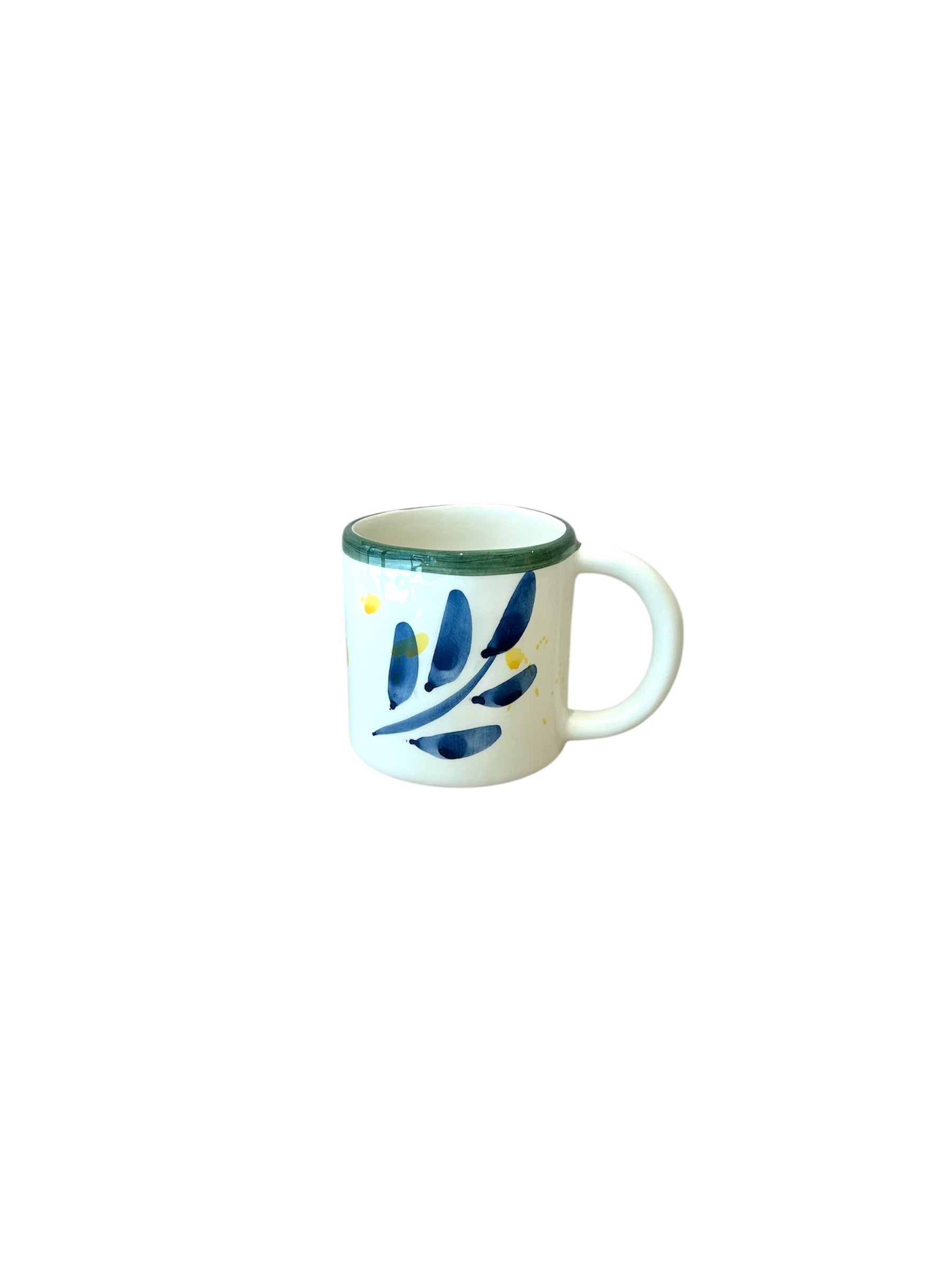 MUG LÚCIA