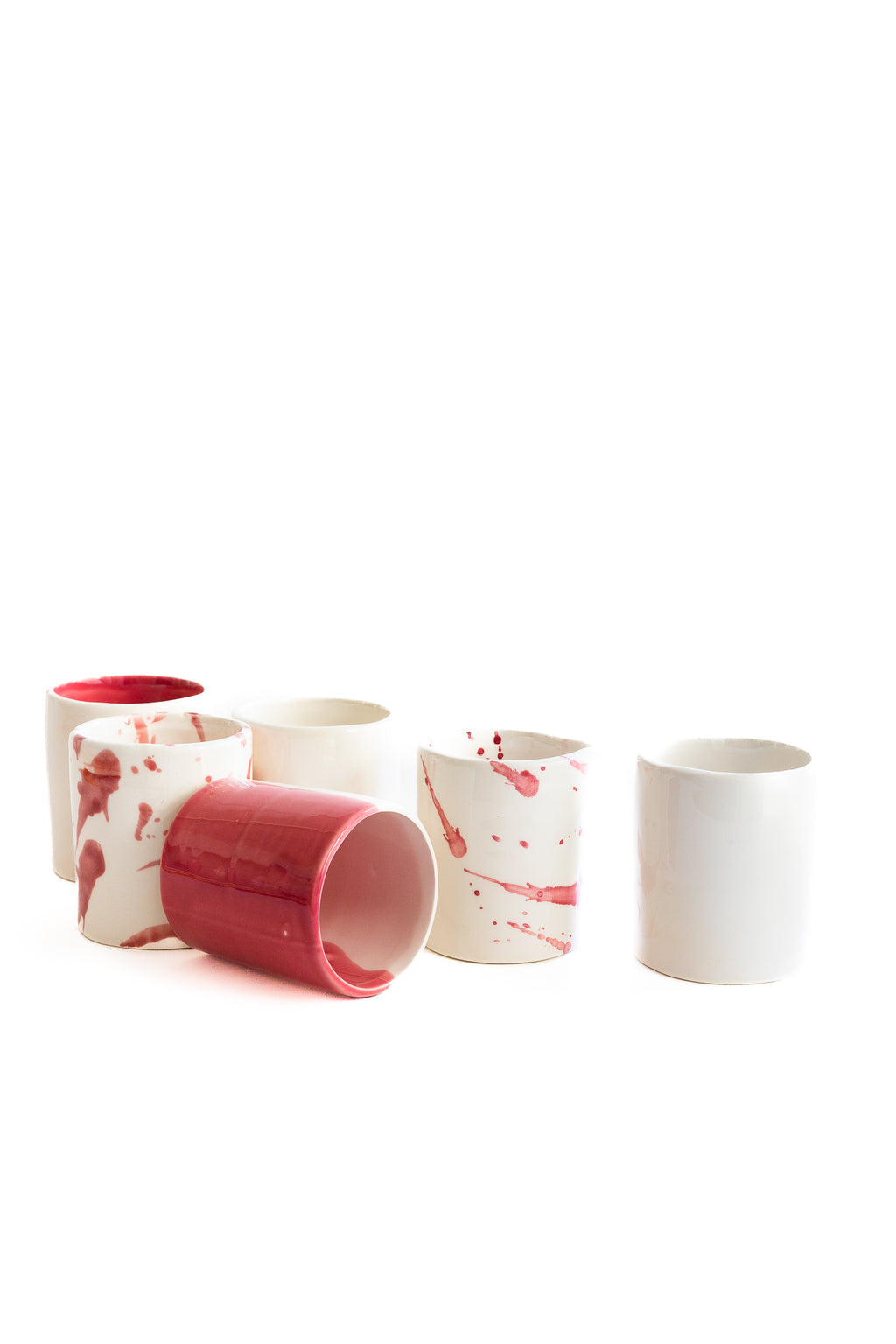 Mokka Mug