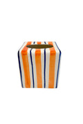 Tissuebox