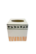 Tissuebox