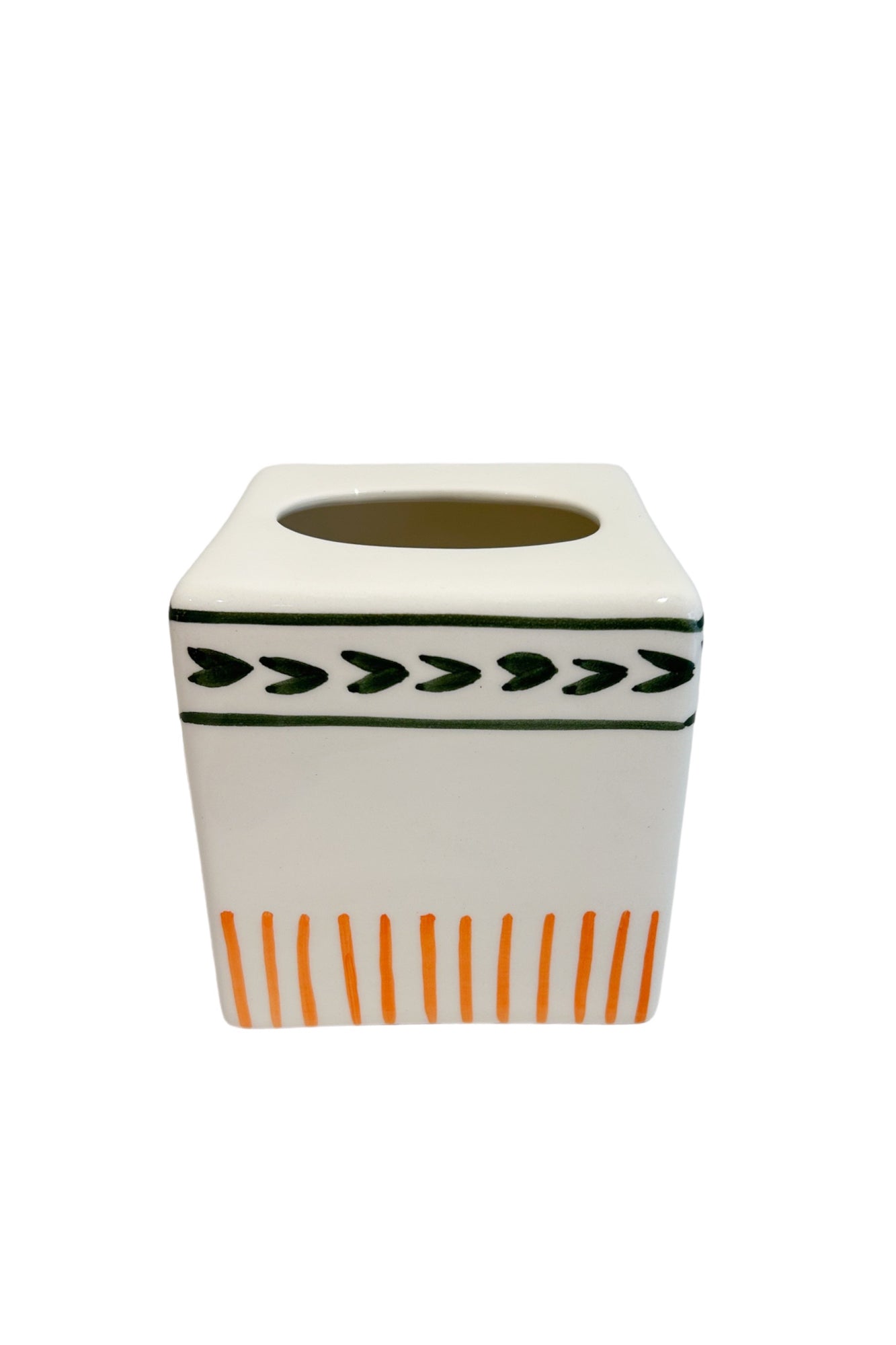 Tissuebox