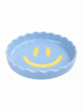 Pie Plate - Sofie Dumont