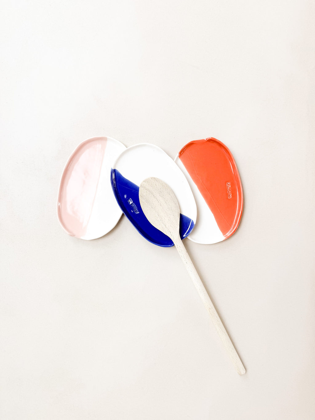 Sloom Lepel