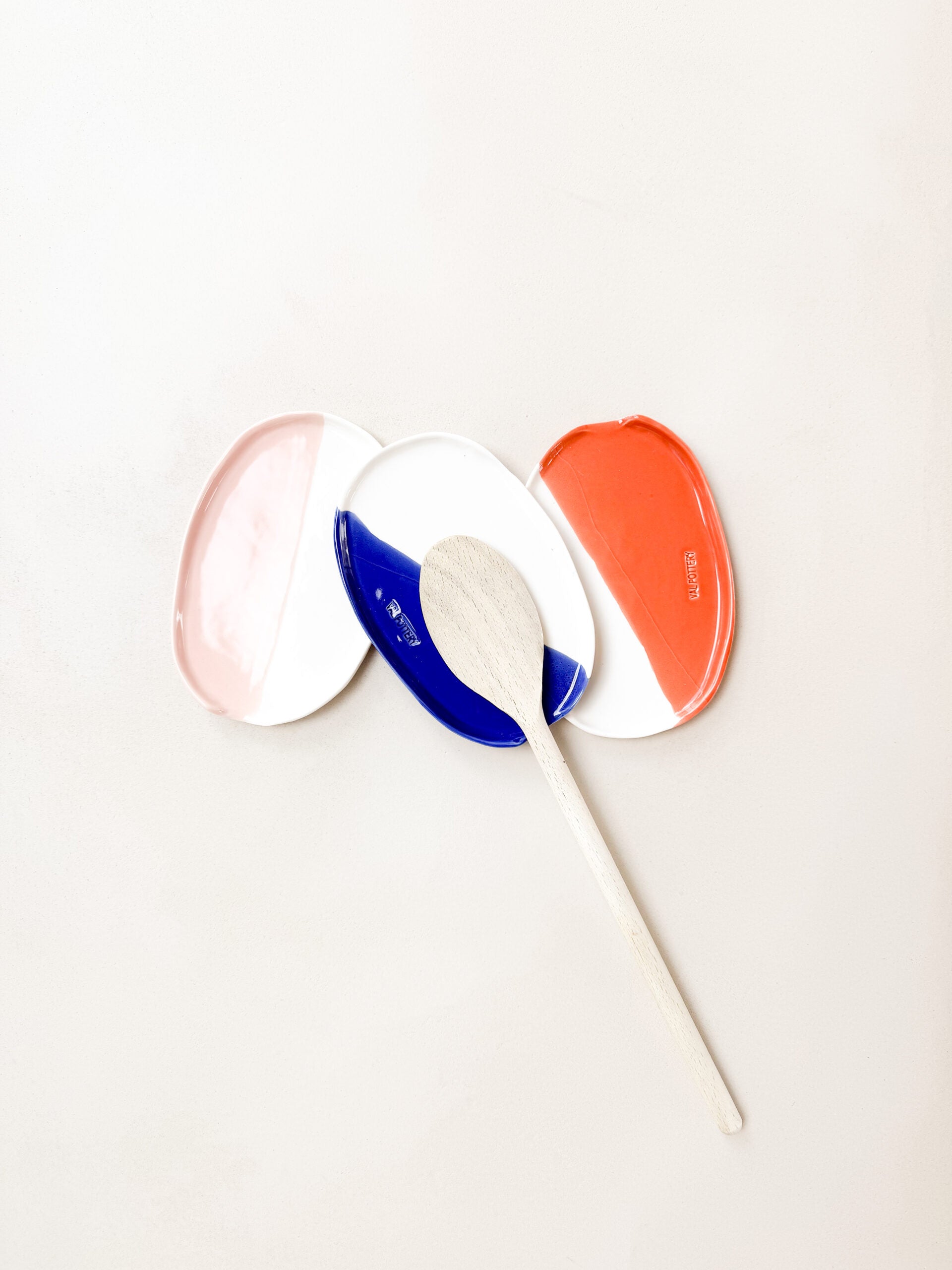Sluggish Spoon