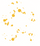 Yellow Blob