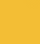 Sunny Bright