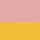Yellow & Pink Line