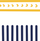 Yellow - Blue