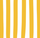 Yellow Stripes