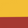 Dark Yellow & Dark Red