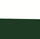 Dark Green Line 