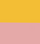 Yellow & Pink