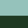 Dark Green & Torquoise Line