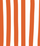 Orange Stripes