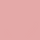 Lush Pink
