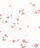 Pink Blob