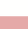 Pink Line