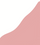 Pink Splash
