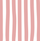 Pink Stripes