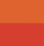 Red & Orange