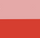 Red & Pink Line