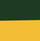 Dark Yellow & Dark GreenLine 