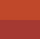 Dark Orange & Dark Red