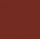 Burgundy Chic