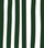 Dark Green Stripes
