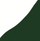 Dark Green Splash
