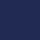 Electic Blue