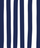 Blue Stripes