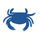 Crab