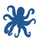 Squid