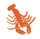 Lobster