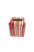 Tissuebox
