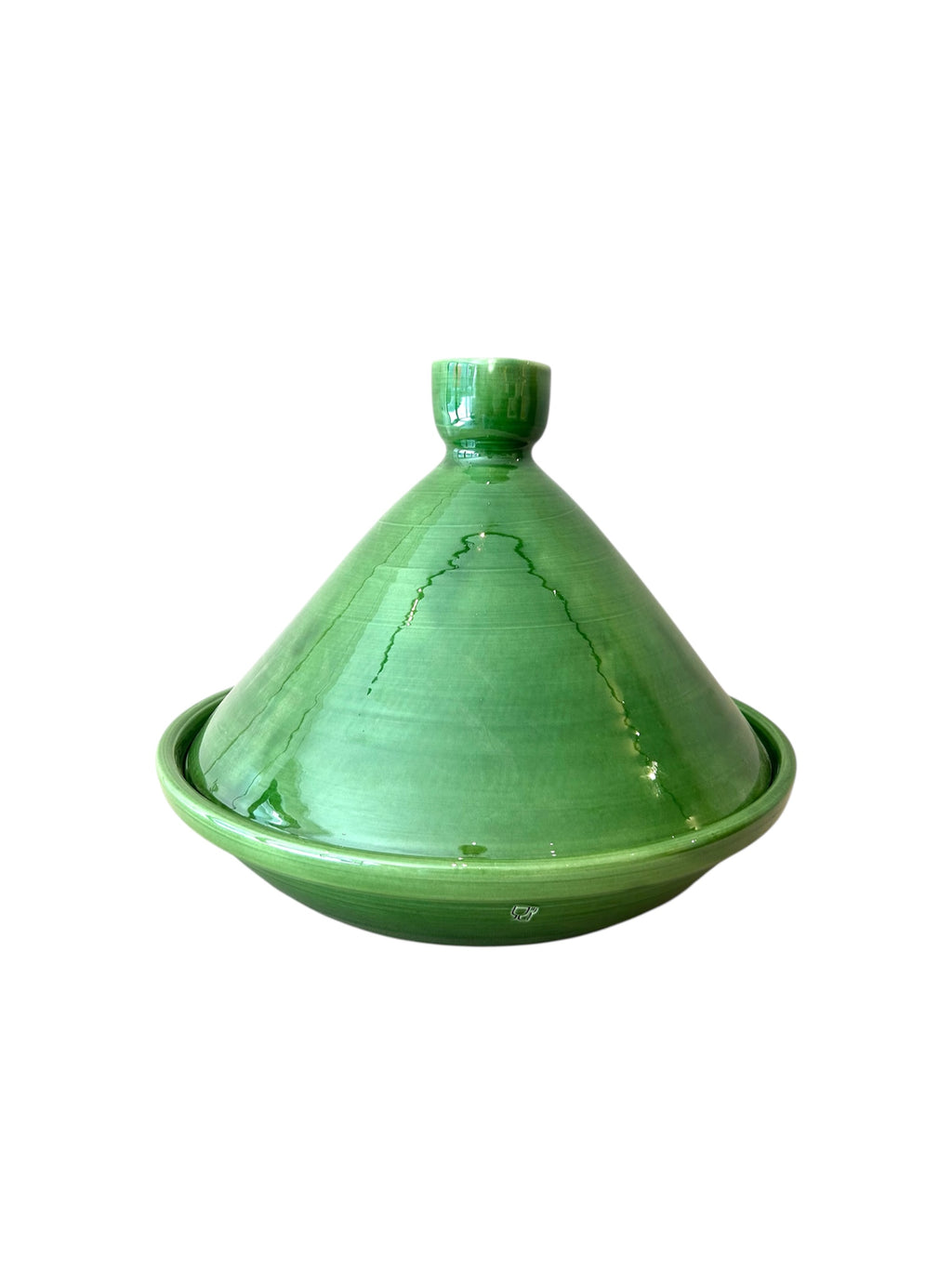 TANGY TAGINE
