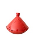 TANGY TAGINE