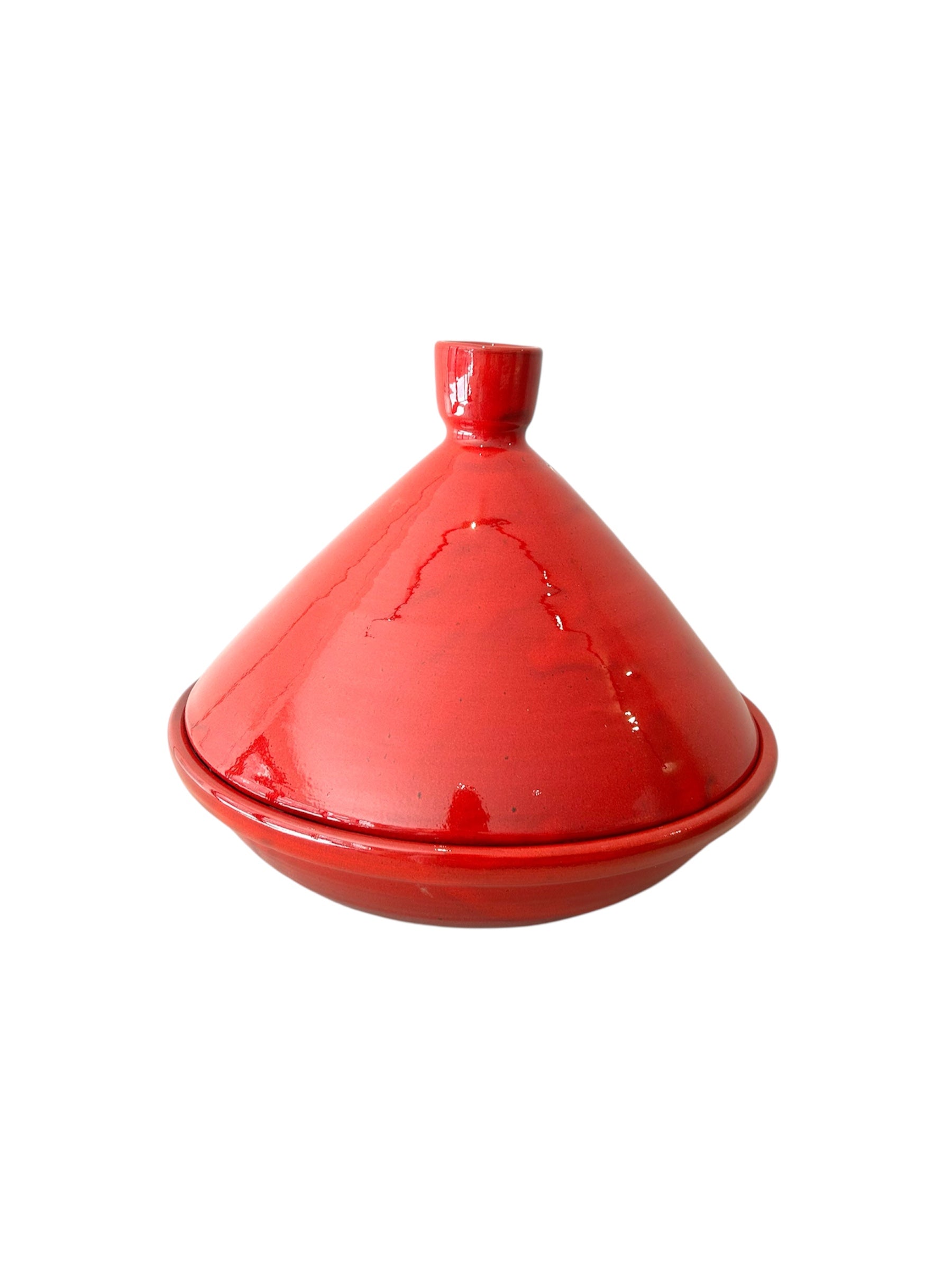 TANGY TAGINE