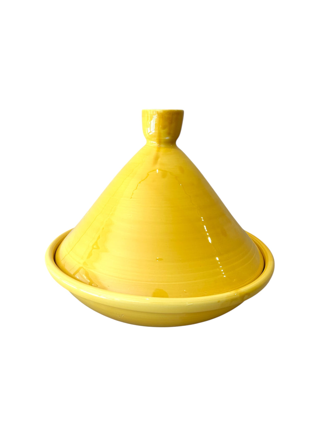 TANGY TAGINE