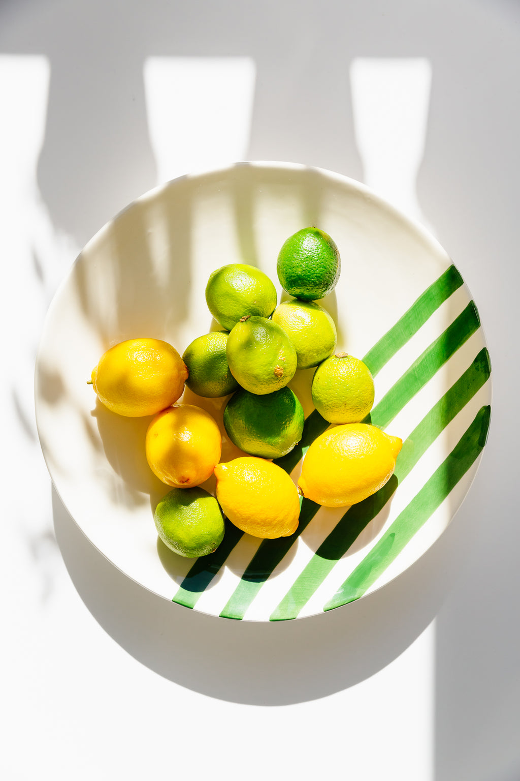 Fruit Feest