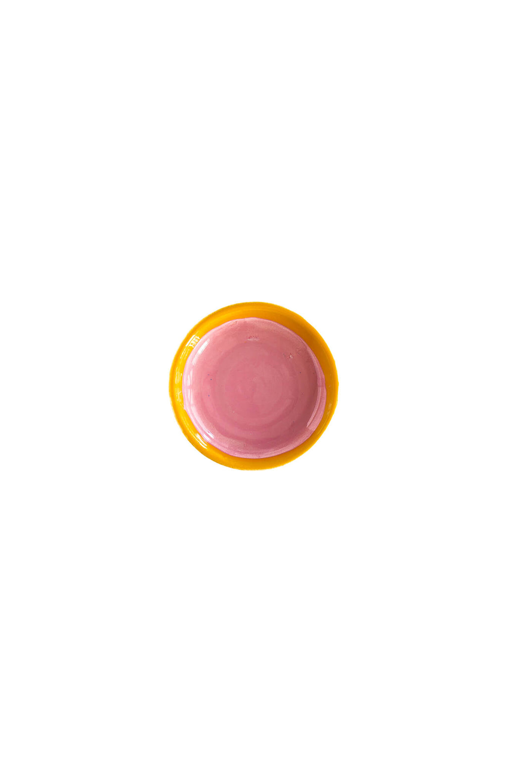 Plate Estela
