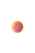 Plate Estela