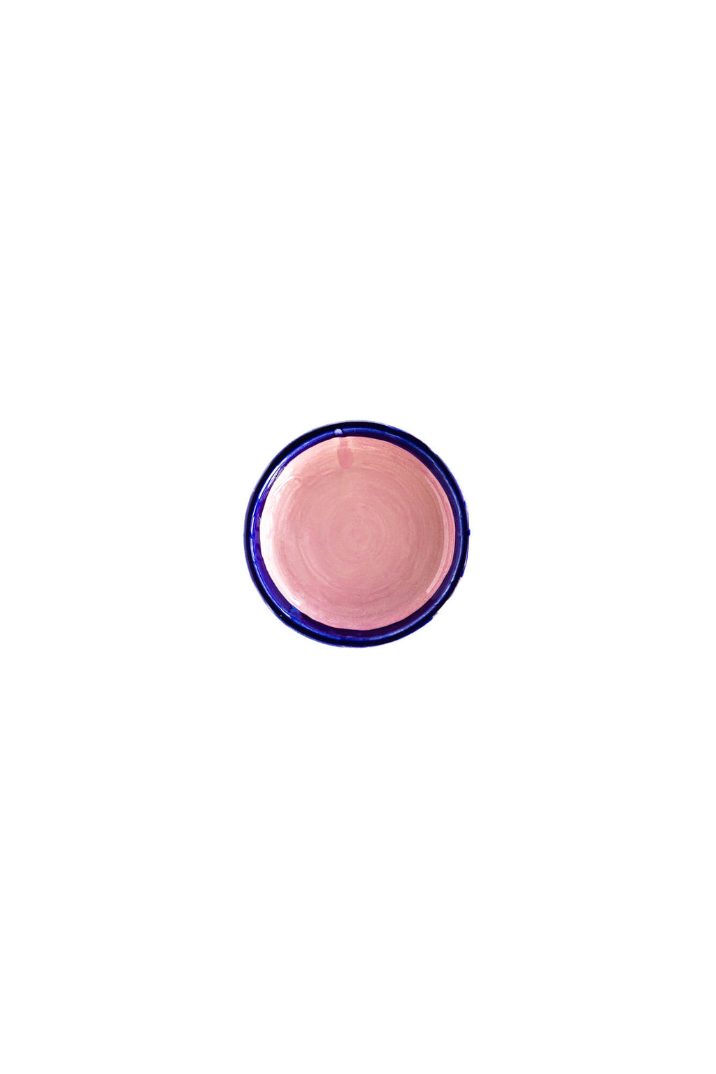 Plate Estela